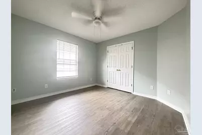 2521 Portobella Pl, Cantonment, FL 32533 - Photo 14
