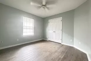 2521 Portobella Pl, Cantonment, FL 32533 - Photo 14