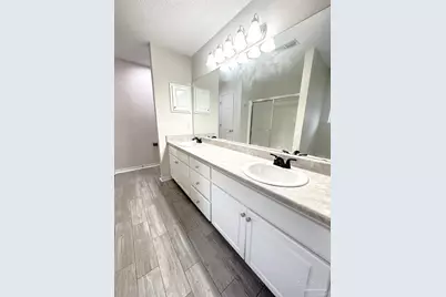 2521 Portobella Pl, Cantonment, FL 32533 - Photo 18
