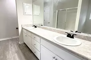 2521 Portobella Pl, Cantonment, FL 32533 - Photo 18