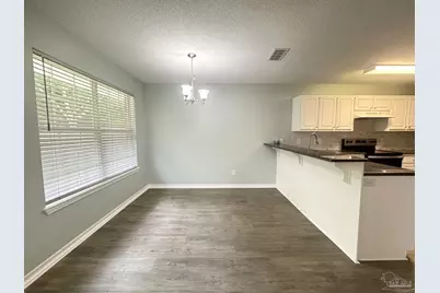 2521 Portobella Pl, Cantonment, FL 32533 - Photo 12