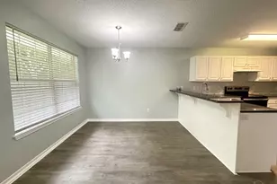 2521 Portobella Pl, Cantonment, FL 32533 - Photo 12