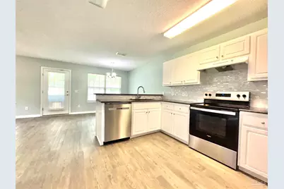 2521 Portobella Pl, Cantonment, FL 32533 - Photo 14