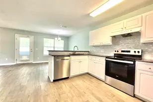 2521 Portobella Pl, Cantonment, FL 32533 - Photo 14
