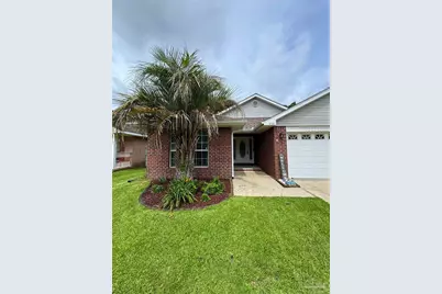 2521 Portobella Pl, Cantonment, FL 32533 - Photo 2