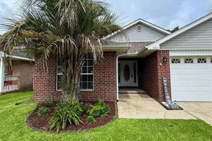2521 Portobella Pl, Cantonment, FL 32533 - Photo 2