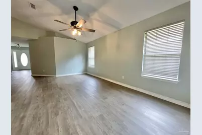 2521 Portobella Pl, Cantonment, FL 32533 - Photo 4