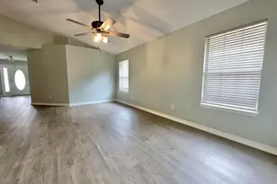 2521 Portobella Pl, Cantonment, FL 32533 - Photo 4