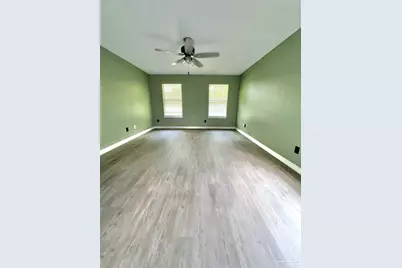 2521 Portobella Pl, Cantonment, FL 32533 - Photo 16