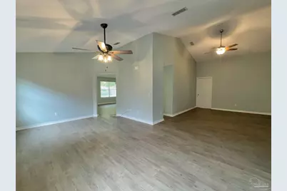 2521 Portobella Pl, Cantonment, FL 32533 - Photo 6