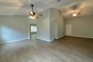 2521 Portobella Pl, Cantonment, FL 32533 - Photo 6