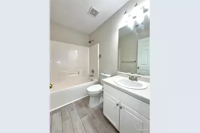 2521 Portobella Pl, Cantonment, FL 32533 - Photo 24