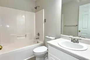 2521 Portobella Pl, Cantonment, FL 32533 - Photo 24
