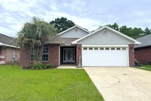 2521 Portobella Pl, Cantonment, FL 32533 - Photo 1