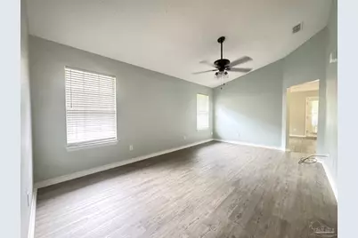 2521 Portobella Pl, Cantonment, FL 32533 - Photo 2
