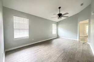 2521 Portobella Pl, Cantonment, FL 32533 - Photo 2
