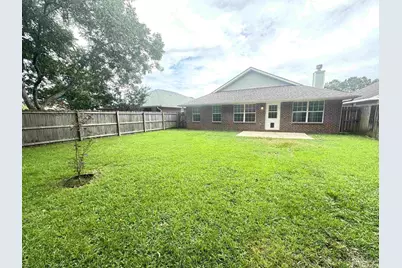 2521 Portobella Pl, Cantonment, FL 32533 - Photo 26