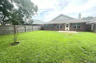 2521 Portobella Pl, Cantonment, FL 32533 - Photo 26