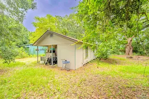 8925 N Davis Hwy, Pensacola, FL 32514 - Photo 16