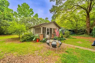8925 N Davis Hwy, Pensacola, FL 32514 - Photo 2