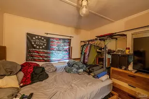 8925 N Davis Hwy, Pensacola, FL 32514 - Photo 10
