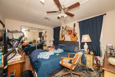 8925 N Davis Hwy, Pensacola, FL 32514 - Photo 12