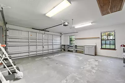 532 Ashley Rd, Cantonment, FL 32533 - Photo 18