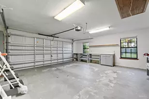 532 Ashley Rd, Cantonment, FL 32533 - Photo 18