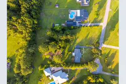 532 Ashley Rd, Cantonment, FL 32533 - Photo 32