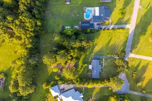 532 Ashley Rd, Cantonment, FL 32533 - Photo 32