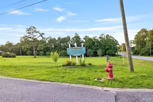 532 Ashley Rd, Cantonment, FL 32533 - Photo 4