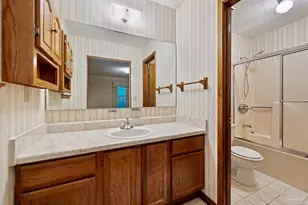 532 Ashley Rd, Cantonment, FL 32533 - Photo 14