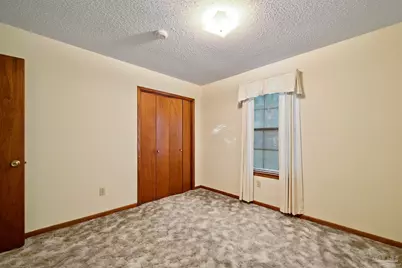 532 Ashley Rd, Cantonment, FL 32533 - Photo 6