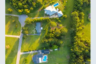 532 Ashley Rd, Cantonment, FL 32533 - Photo 26