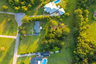 532 Ashley Rd, Cantonment, FL 32533 - Photo 26