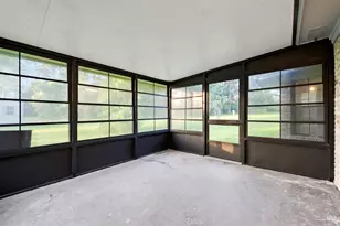 532 Ashley Rd, Cantonment, FL 32533 - Photo 20