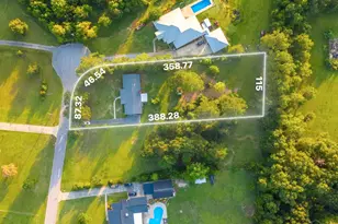 532 Ashley Rd, Cantonment, FL 32533 - Photo 2