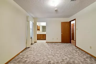 532 Ashley Rd, Cantonment, FL 32533 - Photo 12