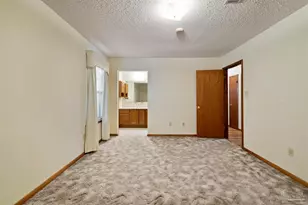 532 Ashley Rd, Cantonment, FL 32533 - Photo 12