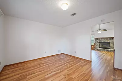532 Ashley Rd, Cantonment, FL 32533 - Photo 22