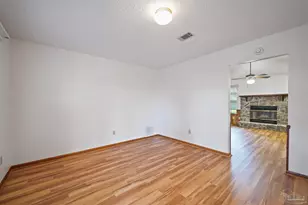 532 Ashley Rd, Cantonment, FL 32533 - Photo 22
