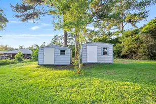 532 Ashley Rd, Cantonment, FL 32533 - Photo 24