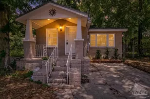114 E Maxwell St, Pensacola, FL 32503 - Photo 28