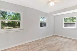 114 E Maxwell St, Pensacola, FL 32503 - Photo 16