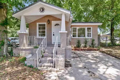 114 E Maxwell St, Pensacola, FL 32503 - Photo 1