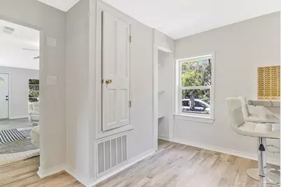 114 E Maxwell St, Pensacola, FL 32503 - Photo 26