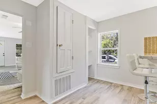 114 E Maxwell St, Pensacola, FL 32503 - Photo 26