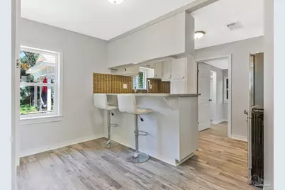 114 E Maxwell St, Pensacola, FL 32503 - Photo 12