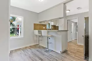 114 E Maxwell St, Pensacola, FL 32503 - Photo 12