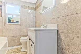 114 E Maxwell St, Pensacola, FL 32503 - Photo 20